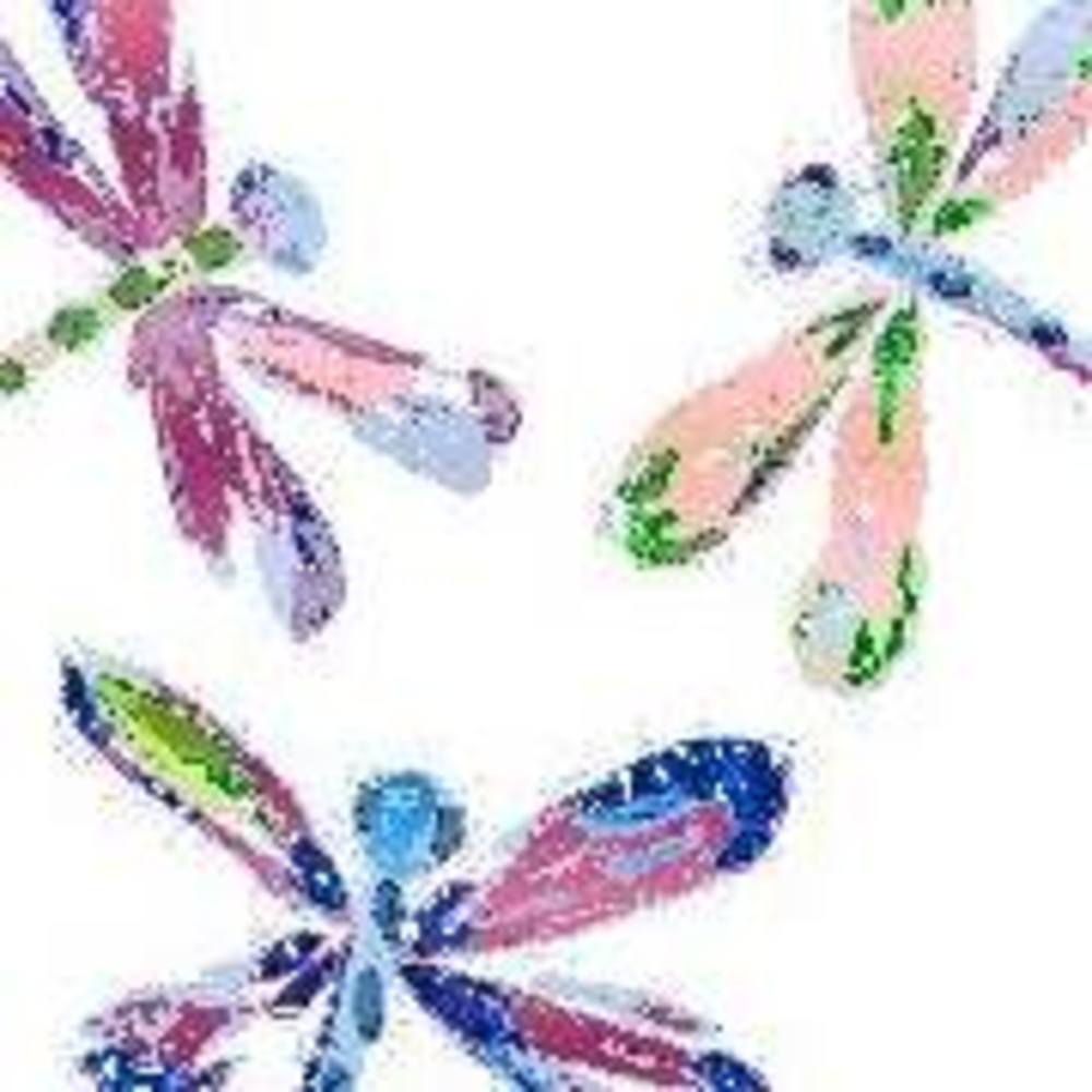 Meet your Posher, Christa